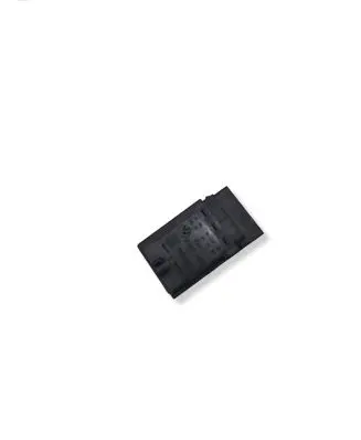 BMW 5 E34 Glow plug pre-heat relay 12212243562 72RB500 2243562