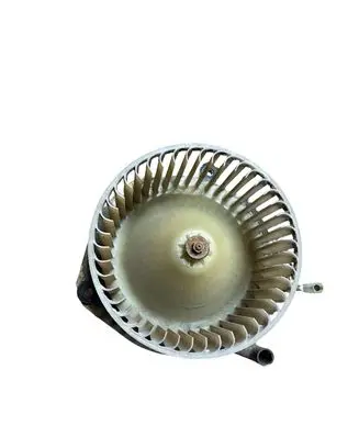 Nissan Almera Interior heater climate box assembly housing 3220030352