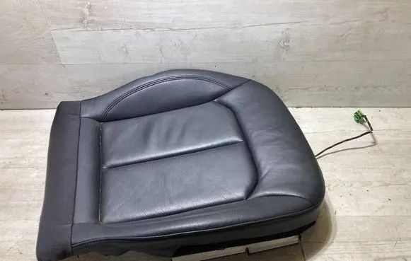 Audi A3 S3 8V Seat trim 8V0963555