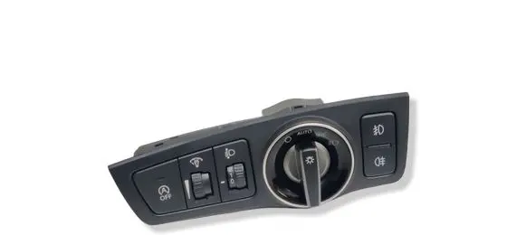 Hyundai i40 Light switch 933003Z970