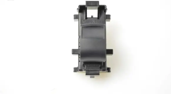 Toyota Yaris Electric window control switch 192829