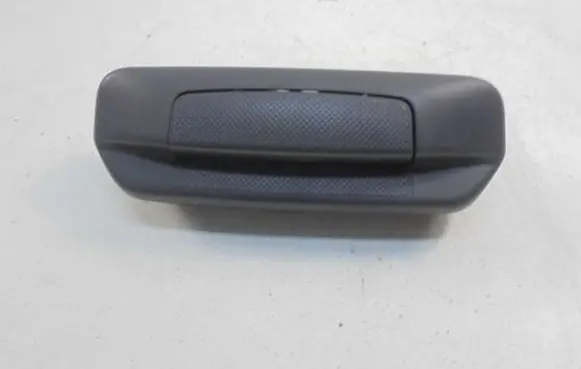 Fiat Fiorino Rear door interior handle 1311060070