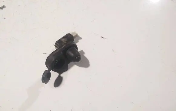 Honda FR-V Front door sensor coupe 