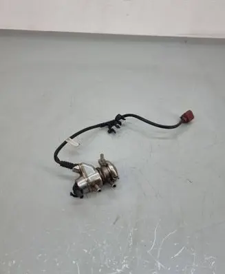 Volkswagen PASSAT B8 AdBlue injector 03n131113b