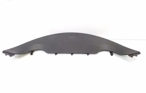 Jaguar XE Dashboard trim HK83045F65BAW
