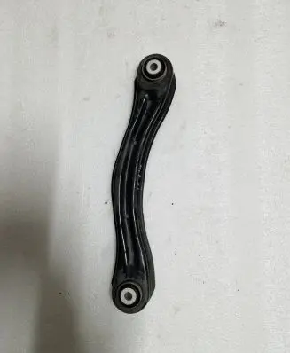 Dodge Durango Rear control arm