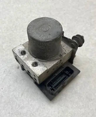 Audi A5 8T 8F ABS Pump 8K0907379AK 9127K0341