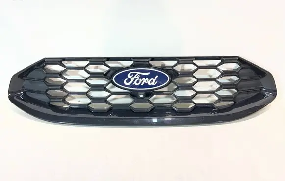 Ford Kuga III Front grill PV4B8138