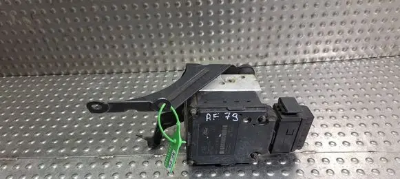 Ford Focus ABS Pump 10.0948-0105.3 98AG-2C285-CA
