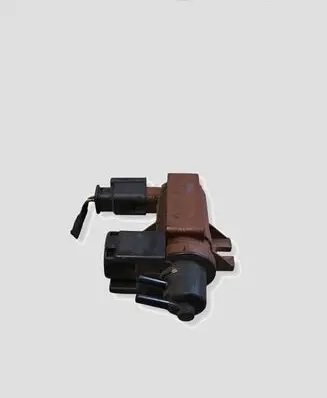 Ford S-MAX Turbo solenoid valve 6G9Q9E882CA 70177100