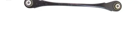 BMW 1 F20 F21 Rear control arm 33326792533 6792533
