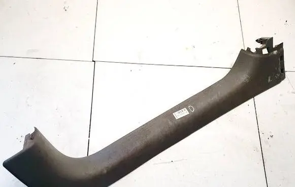 Renault Laguna II Other interior part 8200000256 MP4700