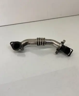 Ford Focus EGR valve line/pipe/hose JN1Q9E470AA