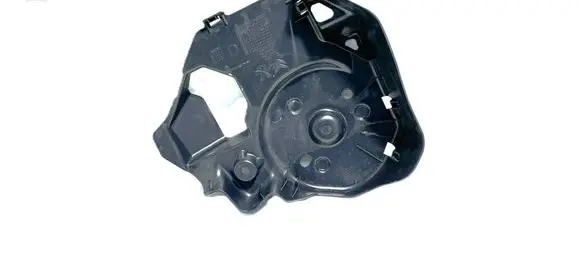 Peugeot 3008 II Other rear suspension part 9813384480 35809