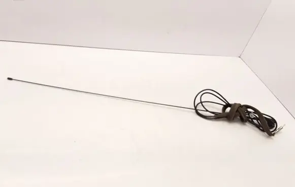 Nissan Almera Tino Radio antenna 