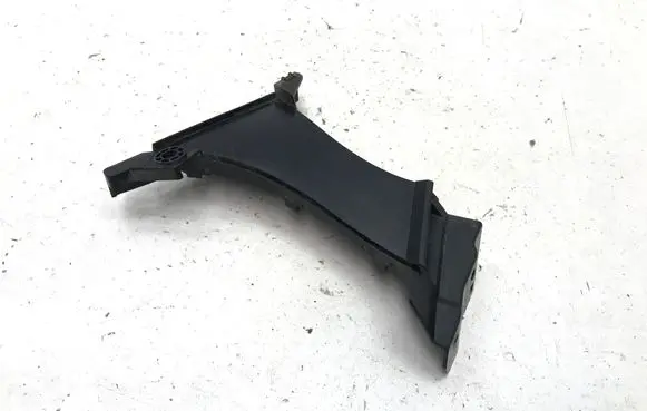 Honda e:Ny1 Brake cooling air channel/duct 7138531AH00 7138631AH00