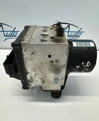 Volkswagen PASSAT B6 ABS Pump 3C0614109AK 16705916 16705716Q