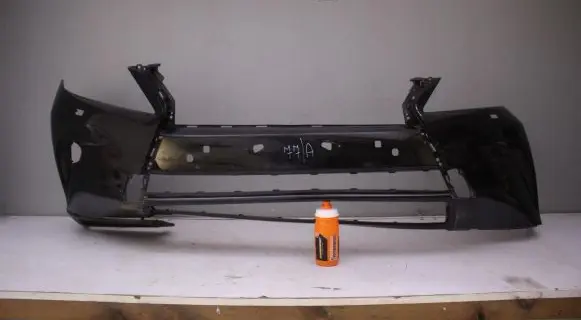Lexus RX 450H Front bumper