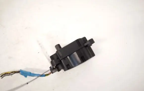 Lancia Phedra Air flap motor/actuator a21200100