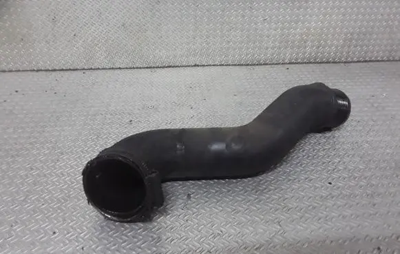 Volvo S80 Intercooler hose/pipe