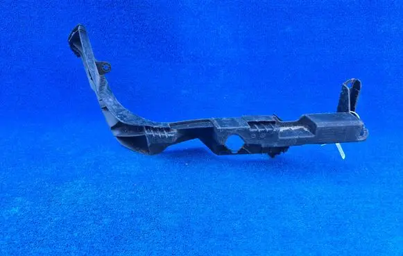 BMW X1 E84 Headlight/headlamp mounting bracket 2990180