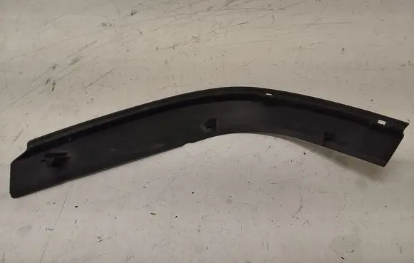 Nissan Primera Rear bumper trim bar molding 26557