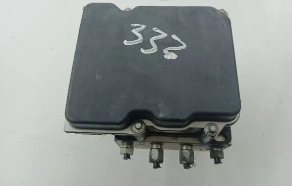 Honda CR-V ABS Pump 0265951266