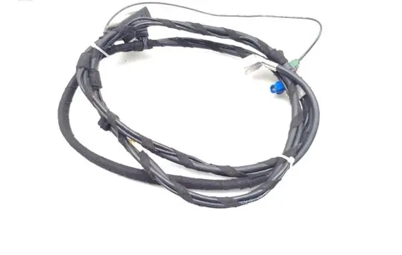 Mercedes-Benz E A207 Other wiring loom A2048205015