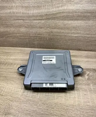Toyota Prius (NHW20) Engine control unit/module 8998147160