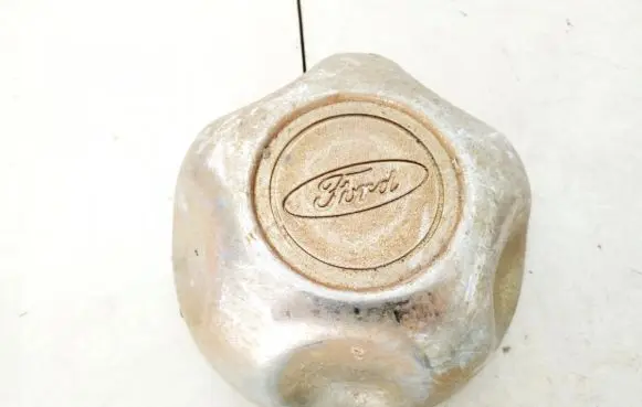 Ford Ranger Original wheel cap f67a1a096ma f67a-1a096-ma