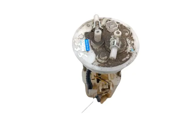 Honda CR-V Fuel level sensor 1019622290