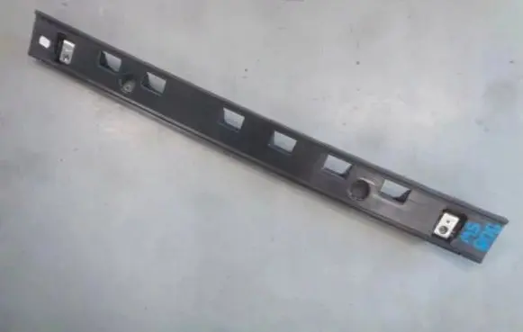 Peugeot 508 Other trunk/boot trim element