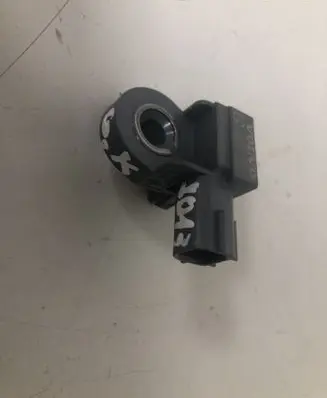 Volvo V40 Airbag deployment crash/impact sensor 31387312