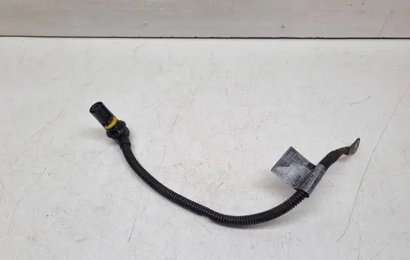 BMW 5 E60 E61 Glow plug wires 778923105