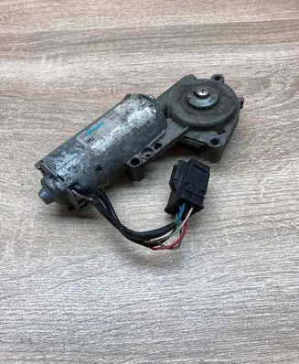 BMW 3 E36 Sunroof motor/actuator E36SUNROOFMOTOR