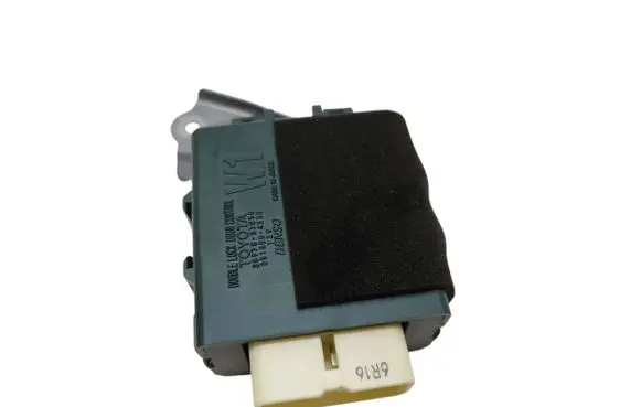 Lexus IS III XE30 Other control units/modules 8597053050 0515004330