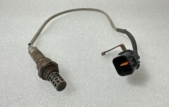 Mitsubishi Space Star Lambda probe sensor 065500