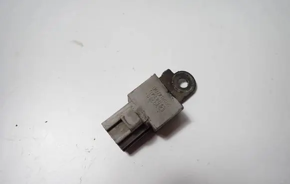 Toyota Yaris Sensor 90980-04140