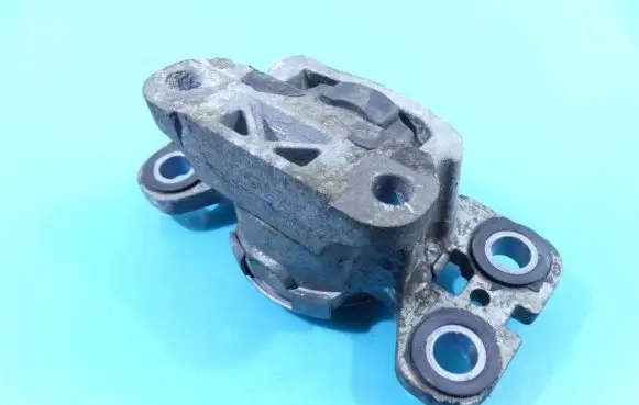 Volvo V60 Engine mount vacuum valve IMPRK1245422