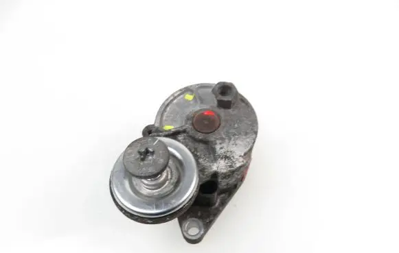 BMW 3 E46 Timing belt/chain tensioner F2260082