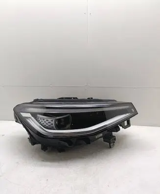 Volkswagen ID.4 Headlight/headlamp 11B941078D