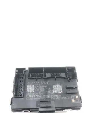 Cupra Born Door control unit/module 1EA959592B