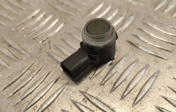Ford Transit Custom Parking PDC sensor HU5T15K859AAW D25KE