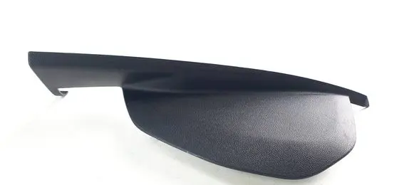 Ford Focus Dashboard side end trim JX7BA044C61AFW