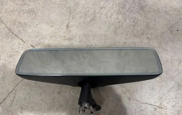 Mercedes-Benz GLE W167 Rear view mirror (interior) A1678100306 11212022 E11048672