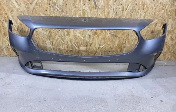 Mercedes-Benz B W247 Front bumper A2478805502