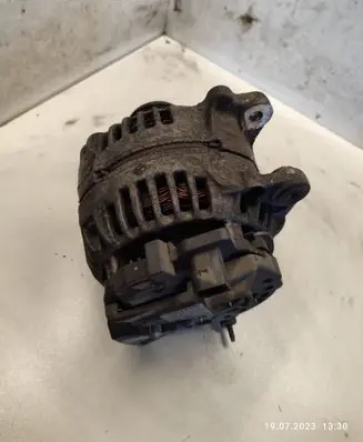 Mitsubishi Outlander Generator/alternator 06F903023F