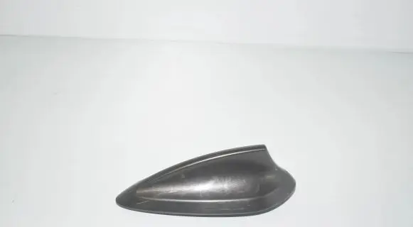 BMW 4 F36 Gran coupe Roof (GPS) antenna cover 9323183 2238586 65202238586