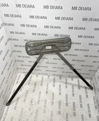 BMW M4 F82 F83 Other body part 8797444