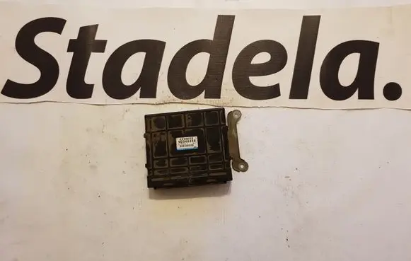 Mitsubishi Galant Engine control unit/module MD340456 E2T67673H